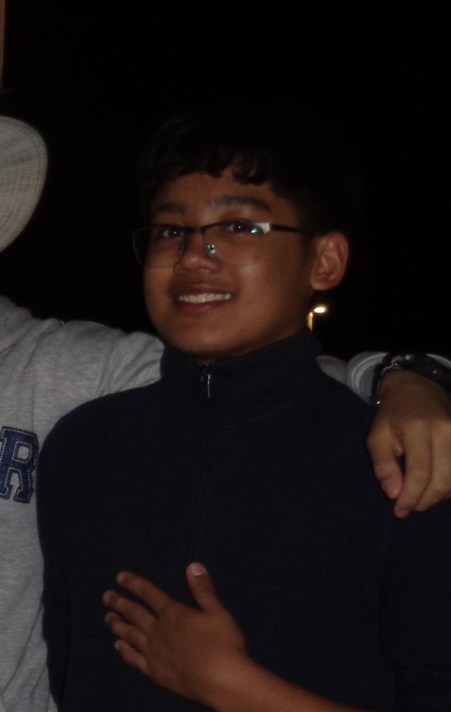Zimon